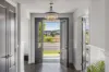47 Quiberon Way, Goulburn, NSW 2580-Image