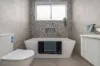 47 Quiberon Way, Goulburn, NSW 2580-Image