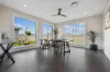 47 Quiberon Way, Goulburn, NSW 2580-Image