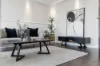47 Quiberon Way, Goulburn, NSW 2580-Image