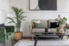 47 Quiberon Way, Goulburn, NSW 2580-Image