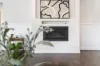 47 Quiberon Way, Goulburn, NSW 2580-Image