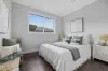47 Quiberon Way, Goulburn, NSW 2580-Image