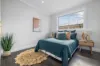 47 Quiberon Way, Goulburn, NSW 2580-Image