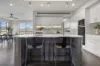 47 Quiberon Way, Goulburn, NSW 2580-Image