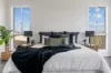 47 Quiberon Way, Goulburn, NSW 2580-Image