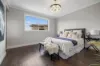 47 Quiberon Way, Goulburn, NSW 2580-Image