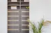 47 Quiberon Way, Goulburn, NSW 2580-Image