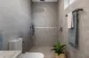 47 Quiberon Way, Goulburn, NSW 2580-Image