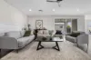 47 Quiberon Way, Goulburn, NSW 2580-Image