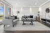 47 Quiberon Way, Goulburn, NSW 2580-Image