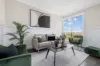 47 Quiberon Way, Goulburn, NSW 2580-Image
