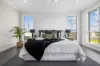 47 Quiberon Way, Goulburn, NSW 2580-Image