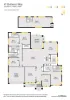 47 Quiberon Way, Goulburn, NSW 2580-Floorplan