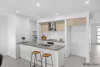47 Quinta Crescent, Sunbury, Vic 3429-Image