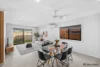 47 Quinta Crescent, Sunbury, Vic 3429-Image