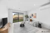 47 Quinta Crescent, Sunbury, Vic 3429-Image