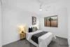 47 Quinta Crescent, Sunbury, Vic 3429-Image