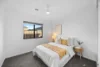47 Quinta Crescent, Sunbury, Vic 3429-Image