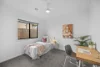 47 Quinta Crescent, Sunbury, Vic 3429-Image