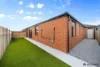 47 Quinta Crescent, Sunbury, Vic 3429-Image