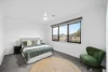 47 Quinta Crescent, Sunbury, Vic 3429-Image