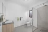 47 Quinta Crescent, Sunbury, Vic 3429-Image