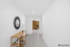 47 Quinta Crescent, Sunbury, Vic 3429-Image