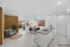 47 Quinta Crescent, Sunbury, Vic 3429-Image