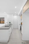 47 Quinta Crescent, Sunbury, Vic 3429-Image