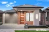 47  Racka Road, Wollert, Vic 3750