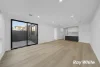 47 Racka Road, Wollert, Vic 3750-Image