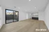 47  Racka Road, Wollert, Vic 3750-Image