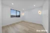 47 Racka Road, Wollert, Vic 3750-Image