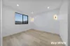 47  Racka Road, Wollert, Vic 3750-Image