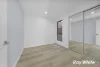 47 Racka Road, Wollert, Vic 3750-Image