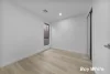 47 Racka Road, Wollert, Vic 3750-Image
