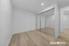 47 Racka Road, Wollert, Vic 3750-Image