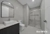 47 Racka Road, Wollert, Vic 3750-Image