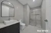 47  Racka Road, Wollert, Vic 3750-Image