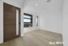 47 Racka Road, Wollert, Vic 3750-Image