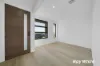 47  Racka Road, Wollert, Vic 3750-Image
