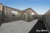 47 Racka Road, Wollert, Vic 3750-Image