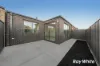 47  Racka Road, Wollert, Vic 3750-Image