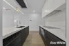 47 Racka Road, Wollert, Vic 3750-Image