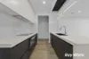47  Racka Road, Wollert, Vic 3750-Image