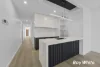 47 Racka Road, Wollert, Vic 3750-Image