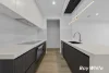 47 Racka Road, Wollert, Vic 3750-Image