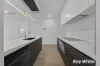 47  Racka Road, Wollert, Vic 3750-Image