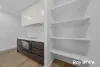 47 Racka Road, Wollert, Vic 3750-Image